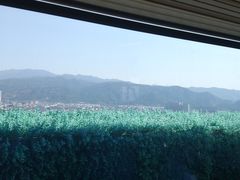 -茉莉花空中花园餐厅(义乌店)