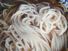 -马打滚