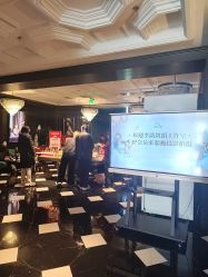 点击看大图 -鼎极摄影(世纪金源店)