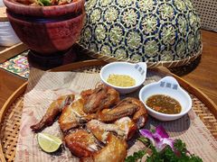 -芸南道·过桥米线(昆明老街旗舰店)