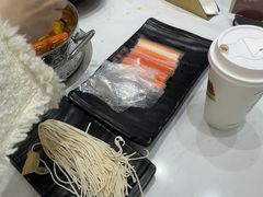-呷哺呷哺 黄金牧场 (旧宫永辉超市店)
