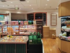 -多乐之日(和平伊势丹店)