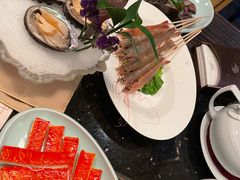 -協成海鮮火鍋(老店)