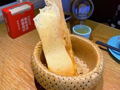 -鸡毛店·川菜(双楠店)