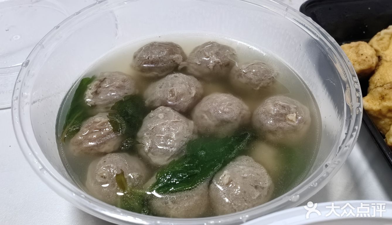 强烈推荐在南京的云南朋友来吃这家店