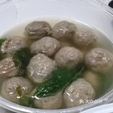 强烈推荐在南京的云南朋友来吃这家店