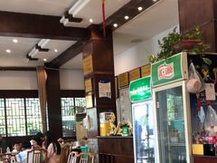 -一品楼灌汤包子(西门大街店)