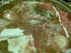 20101226(002)-钰花溪(国瑞城店)