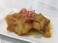 -苏湘小馆·不做预制菜(青年公社店)
