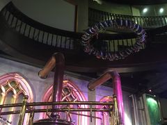 -皇冠自酿啤酒坊(中国红街5号楼店)
