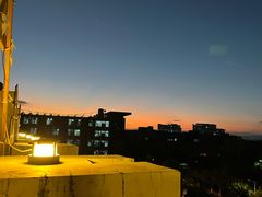 -云南艺术学院(呈贡校区)