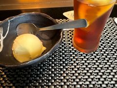 -神户牛排 石田屋(本店)
