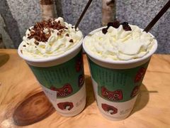 -英歌魂(隆惠路店)