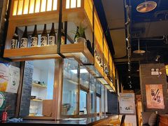 -游You House(西单老佛爷店)