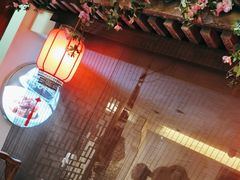 -徽镇小厨·经典徽菜(十里河店)
