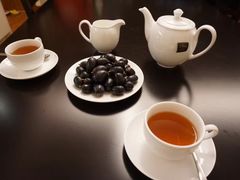 -Co.opmart (Cong Quynh)