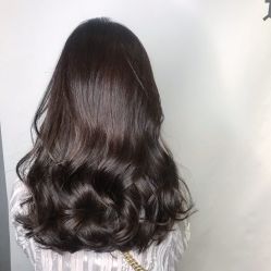-藤野造型