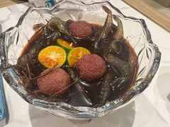 -杭州西湖柳莺里酒店·闻莺厅