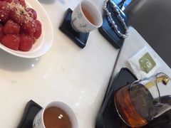 -顺味凤城·顺德菜专门店(九六广场店)