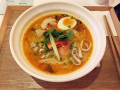 -GOGO Plate(成都太古里店)