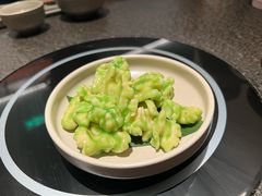 -三出山火锅(南京万象天地店)