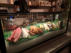 -广州融创花间堂悦雪酒店-花间食西餐厅