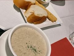-ITA·意塔意大利餐厅(亦庄店)