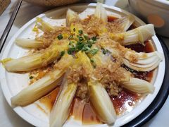 -滇铺子(欣都龙城店)