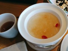 -品味泸沽湖•民族特色菜(大落水店)