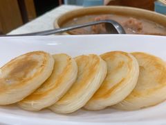 -洞庭家宴·头牌甲鱼(广渠门店)