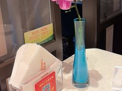 -珍宝海鲜JUMBO Seafood(尚嘉店)