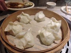 -军事博物馆(地铁站)