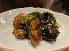 -品悦(崇明凯悦店)