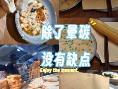 -文武王氏烧饼·无矾油条(西溪路店)