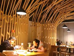 大堂-乐膳真味 川湘小炒(薛家寨小区店)