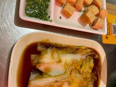 -潮界(凯德晶萃店)