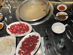-官塘兄弟·潮汕牛肉店(官塘总店)