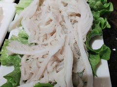 -三江两海老火锅(北京首店)