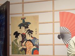 -剧狐剧本杀(徐汇1号店)