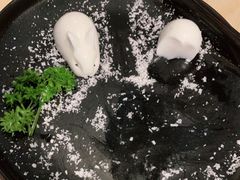 -避风塘(百联东郊店)