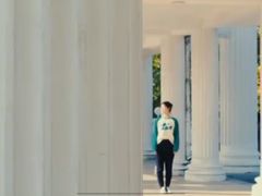 -回龙观体育文化公园