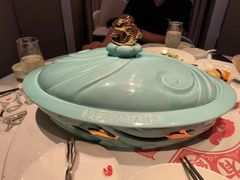 -阿五黄河大鲤鱼(纬三路店)