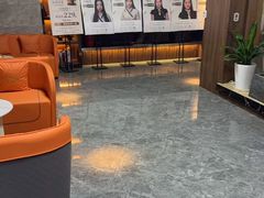 -臻享养生·SPA·影院式足道(汇臻店)