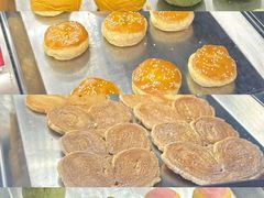 -良枫友信(陈家祠店)