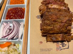 -紫泥369粗粮季(鼓楼店)