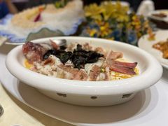 -雅盛品931海鲜酒家