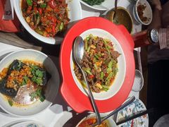 -匠熙小馆(崇文门店)