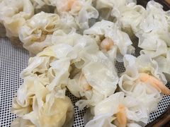 -晓友烧麦(光华村店)