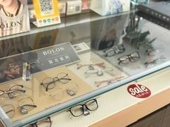 -视野联行眼镜(西站中天健广场店)