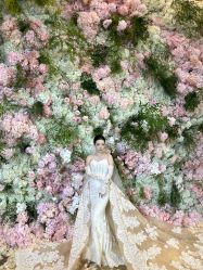 -DC大蔡婚礼策划(李公堤店)